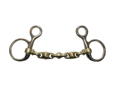 Waterford Baucher bit