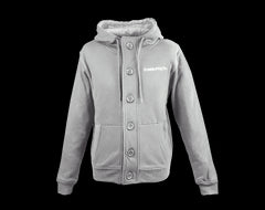Freejump hoodie