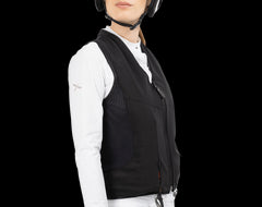 Freejump Airbag
