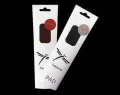 Pro Grip pad