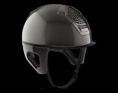 Voronoï Carbon XC