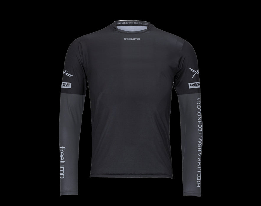 Technic shirt