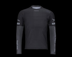 Technic shirt