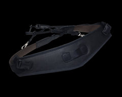 Freejump collar
