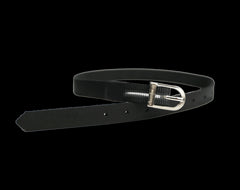 Spurs straps