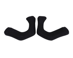 Voronoï ear foams