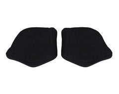 Voronoï winter ear paddings