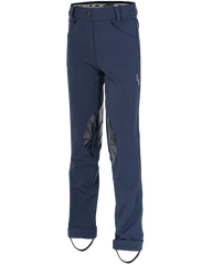 Children's 10 Series: Navy
