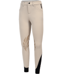 Girl's 25 Series: Beige