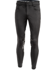 Men's 50 Series: Black