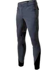 Men's 50 Series: Narwhal