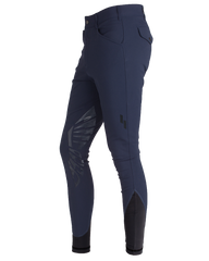 Men's 50 Series: Navy