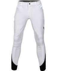 Men's 50 Series: White