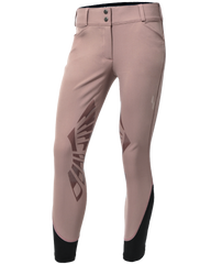 Women's 50 Series: Desert