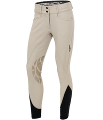 Women's 60 Series : Beige