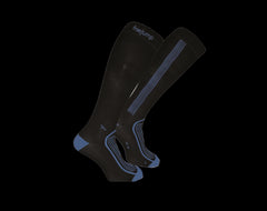Winter socks