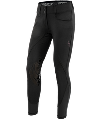Women's 60 Series : Black