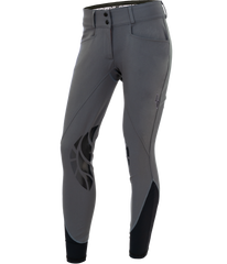 Women's 60 Series : Steel