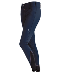 Women's 50 Series: Navy