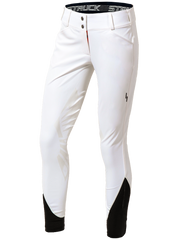 Women's 50 Series: White 2.0