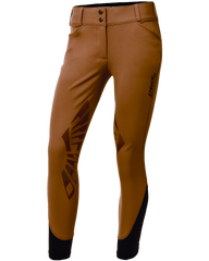 Women's 55 Series: Henna