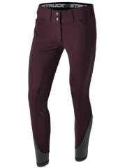 Women's 55 Series: Merlot