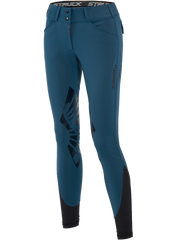 Women's 55 Series: Oasis