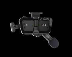Freejump Intercom All User Kit powered by Cardo
