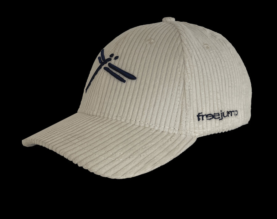 Winter cap