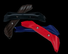 Air'S top banner