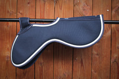 Mesh Pad