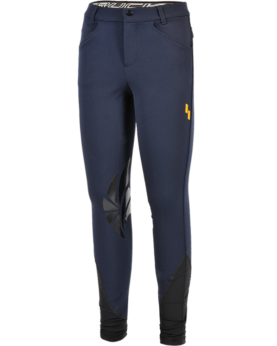 Boy's 25 Series: Navy