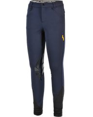 Boy's 25 Series: Navy