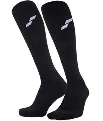Technical Socks