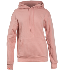 Emboss Hoodies: Sushi
