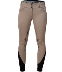 Women's 55 Series: Brindle