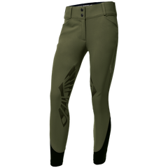 Women's 55 Series: Nori