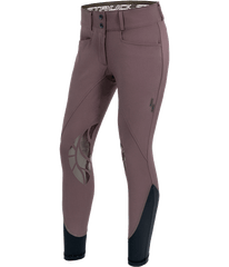 Women's 60 Series: Plum Truffle