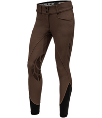 Women's 60 Series: Grizzly