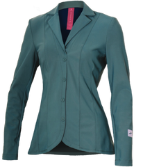 Women's Shacket: Heritage