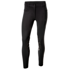 Women's 85 Series: Black