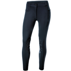 Women's 85 Series: Merlin