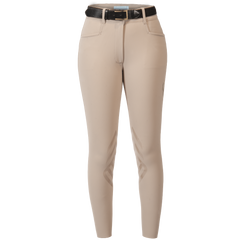 Women's 85 Series: Beige
