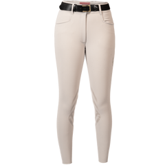 Women's 85 Series: Smoke