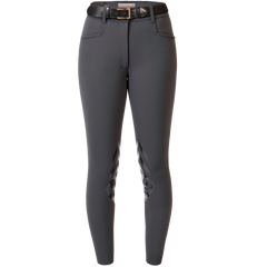 Women's 85 Series: Titanium