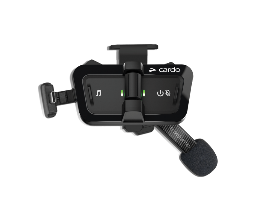 Freejump Intercom by Cardo
