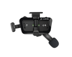 Freejump Intercom by Cardo
