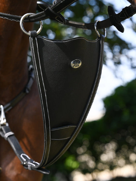 Soft Bib Martingale