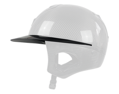 Voronoï visor
