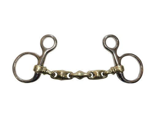 Waterford Baucher bit